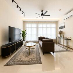 Blk 874D Tampines Greenflora (Tampines), HDB 5 Rooms #568297031